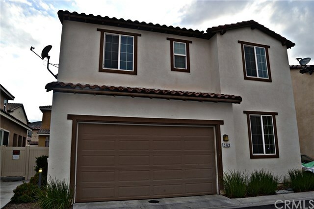 Property Photo:  5728 Sacra Way  CA 92505 