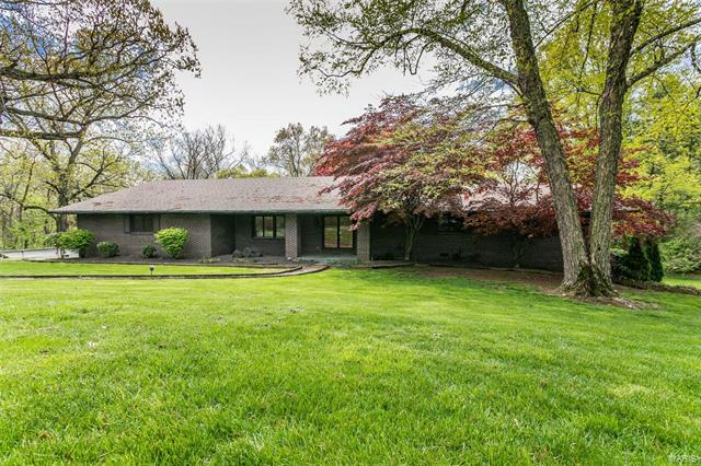 Property Photo: 620 Flamingo Drive 62024