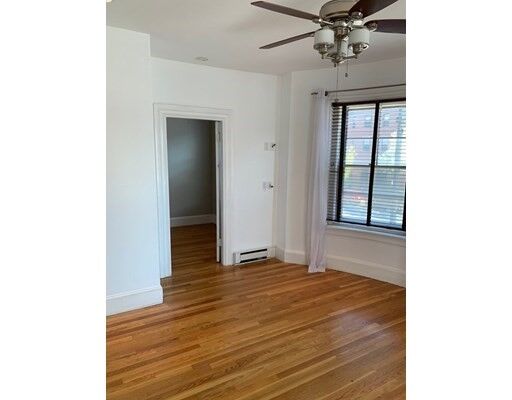 Property Photo:  583 Massachusetts Avenue 1  MA 02118 