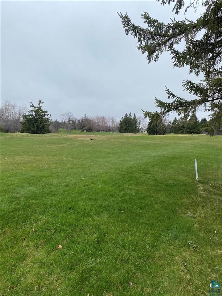Property Photo: 2706 State Highway 137 WI 54806