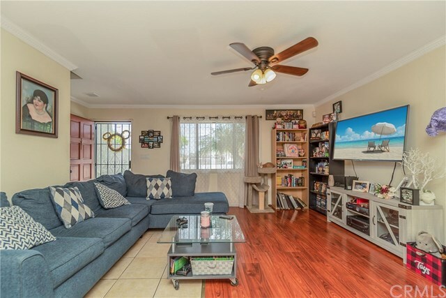 Property Photo:  21840 Figueroa Street 4  CA 90745 