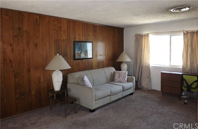 Property Photo: 10421 Lexington Street CA 90680