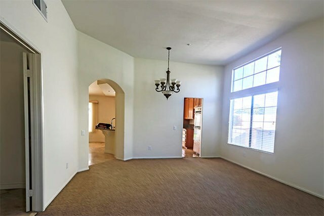 Property Photo:  2210 New Haven Place  CA 93035 