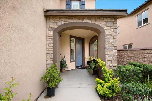 Property Photo:  36419 Tansy Court  CA 92532 