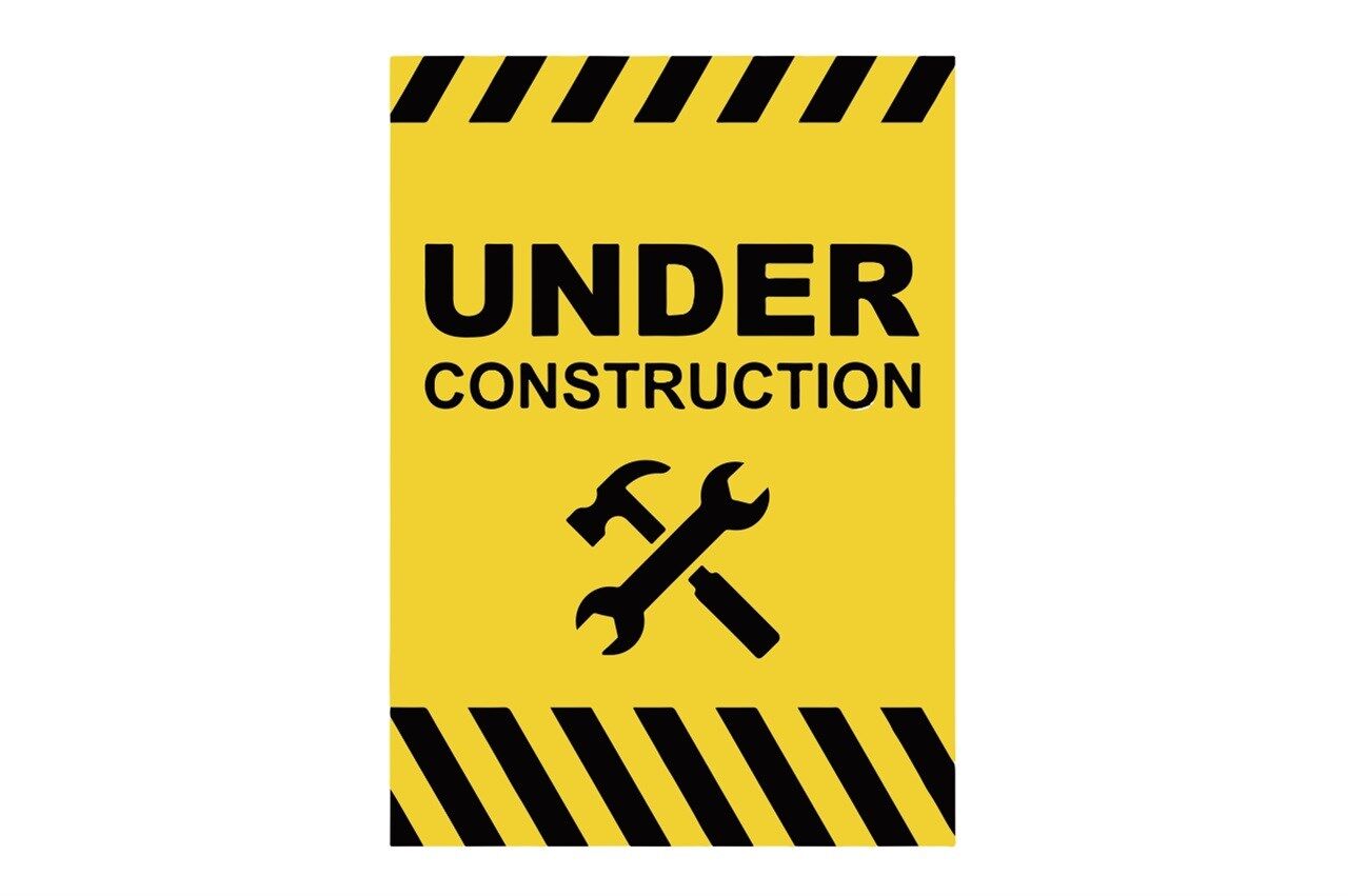 Property Photo:  425 Wildwood Point  AR 72405 