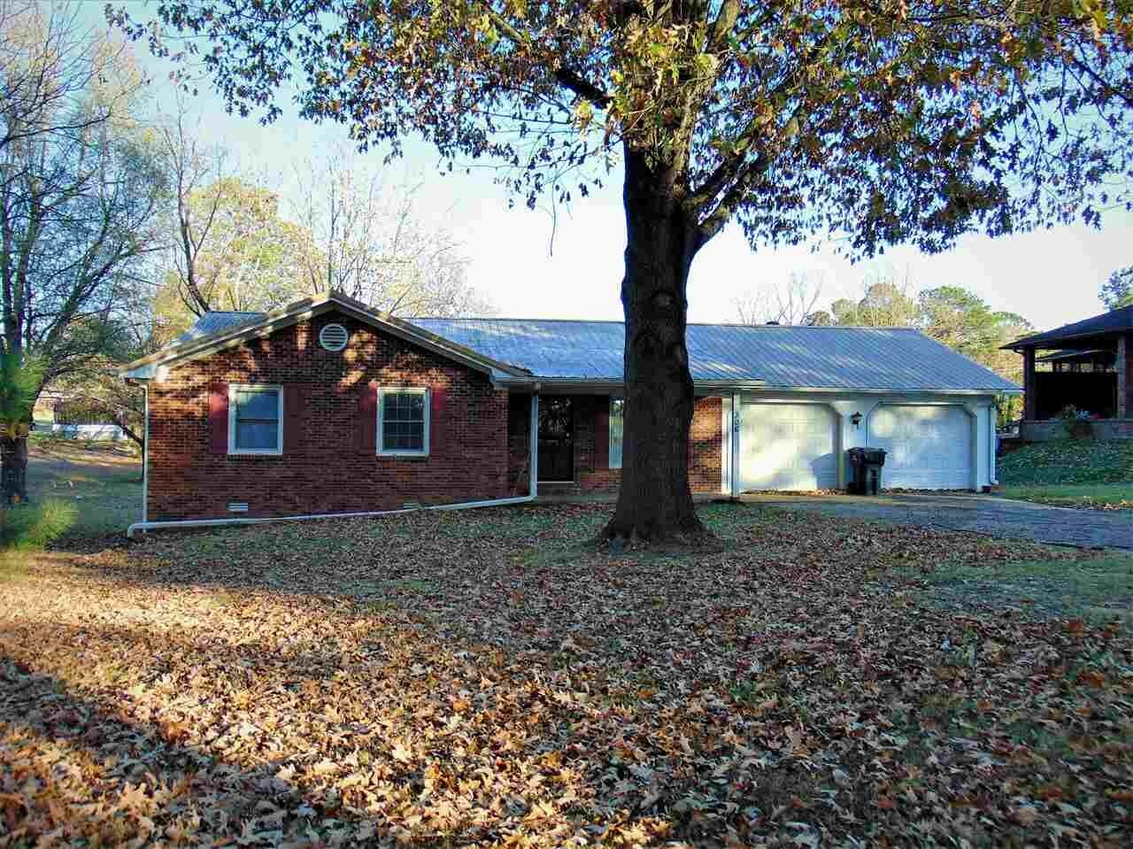 306 Leslie Ann  Jonesboro AR 72405 photo