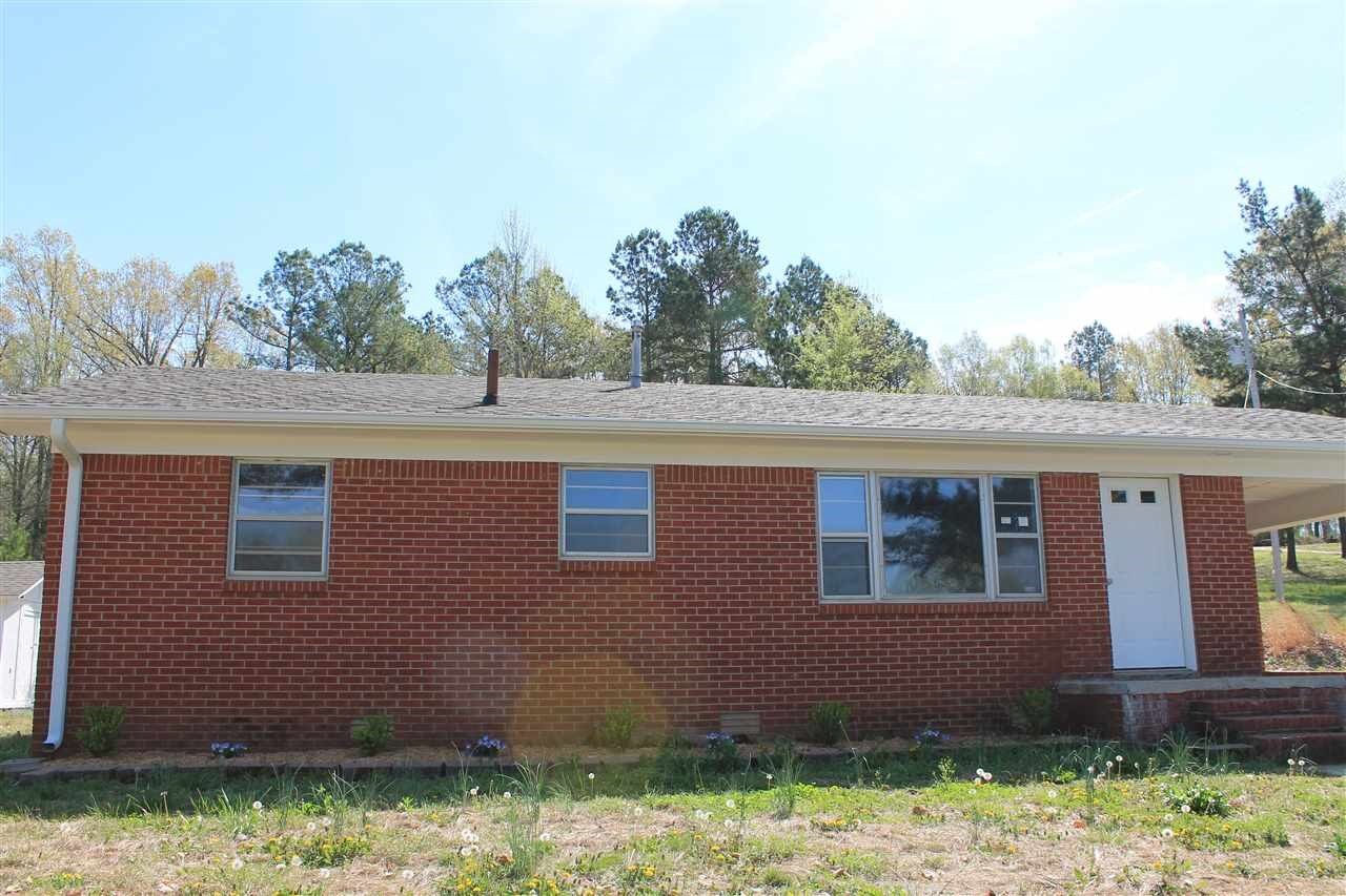 Property Photo:  5288 Hwy 141 N  AR 72401 