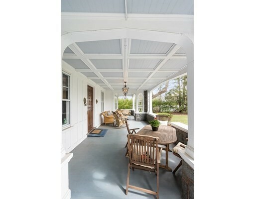 Property Photo: 328 Central Ave MA 02771