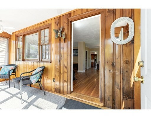 Property Photo: 155 River St MA 02026