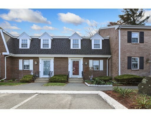 Property Photo: 55 Erin Rd 55 MA 02072