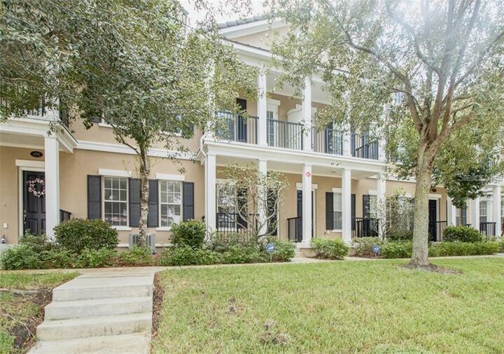 495 Gilman Court N  St Petersburg FL 33716 photo