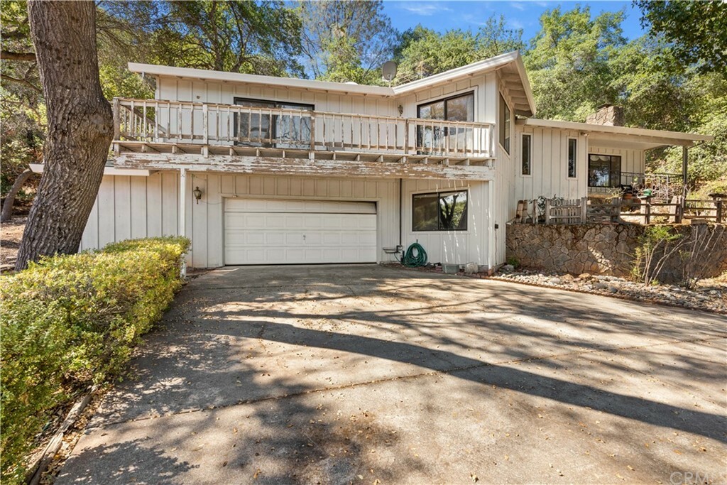 Property Photo:  3393 Westlake Court  CA 95451 