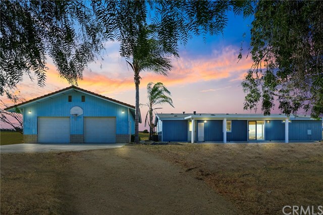 Property Photo:  29950 Woodbine Lane  CA 92584 