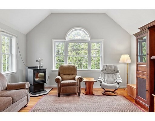 Property Photo: 19 Fisher St MA 01581