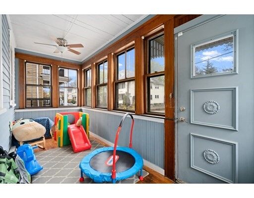 Property Photo:  33 Fulton St  MA 02155 