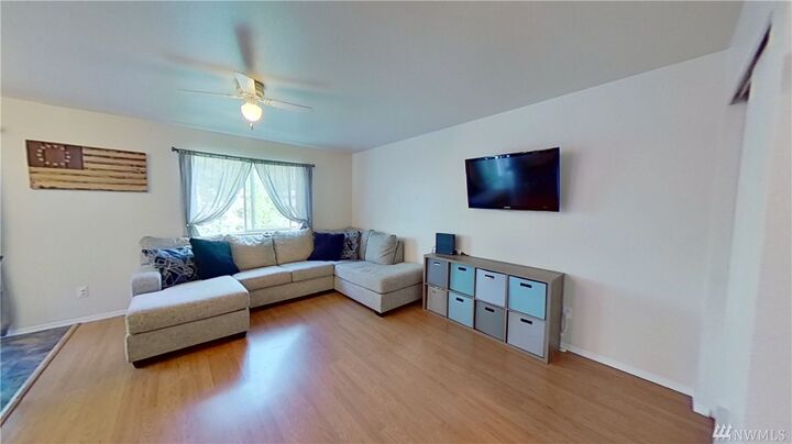 Property Photo:  6770  Takota Place NE  WA 98311 