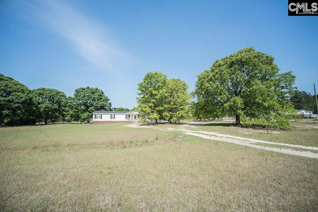 Property Photo: 564 Gus Sturkie SC 29160