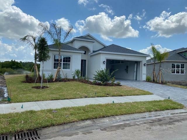 Property Photo:  4528 Renwick Drive  FL 34219 