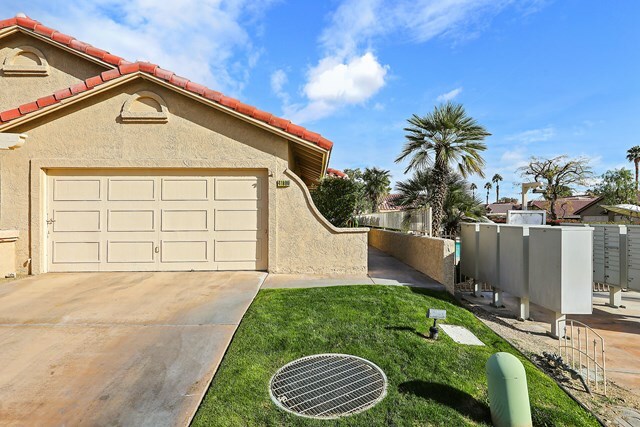 41800 Woodhaven Drive W  Palm Desert CA 92211 photo