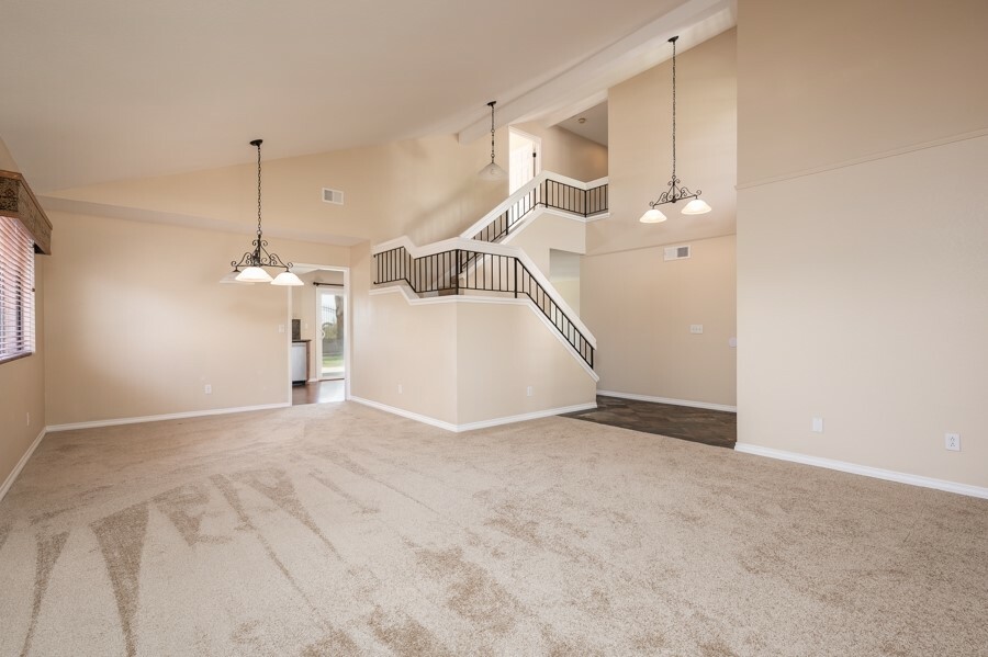 Property Photo:  454 Smoky Cir  CA 91910 