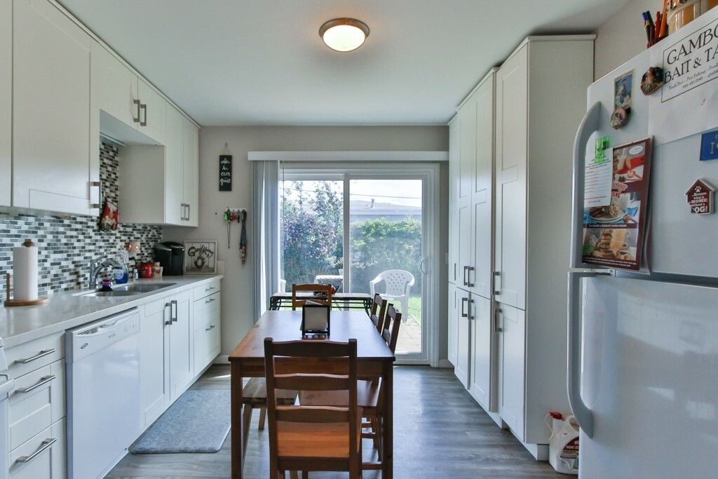 Property Photo: 1029 12th CA 91932