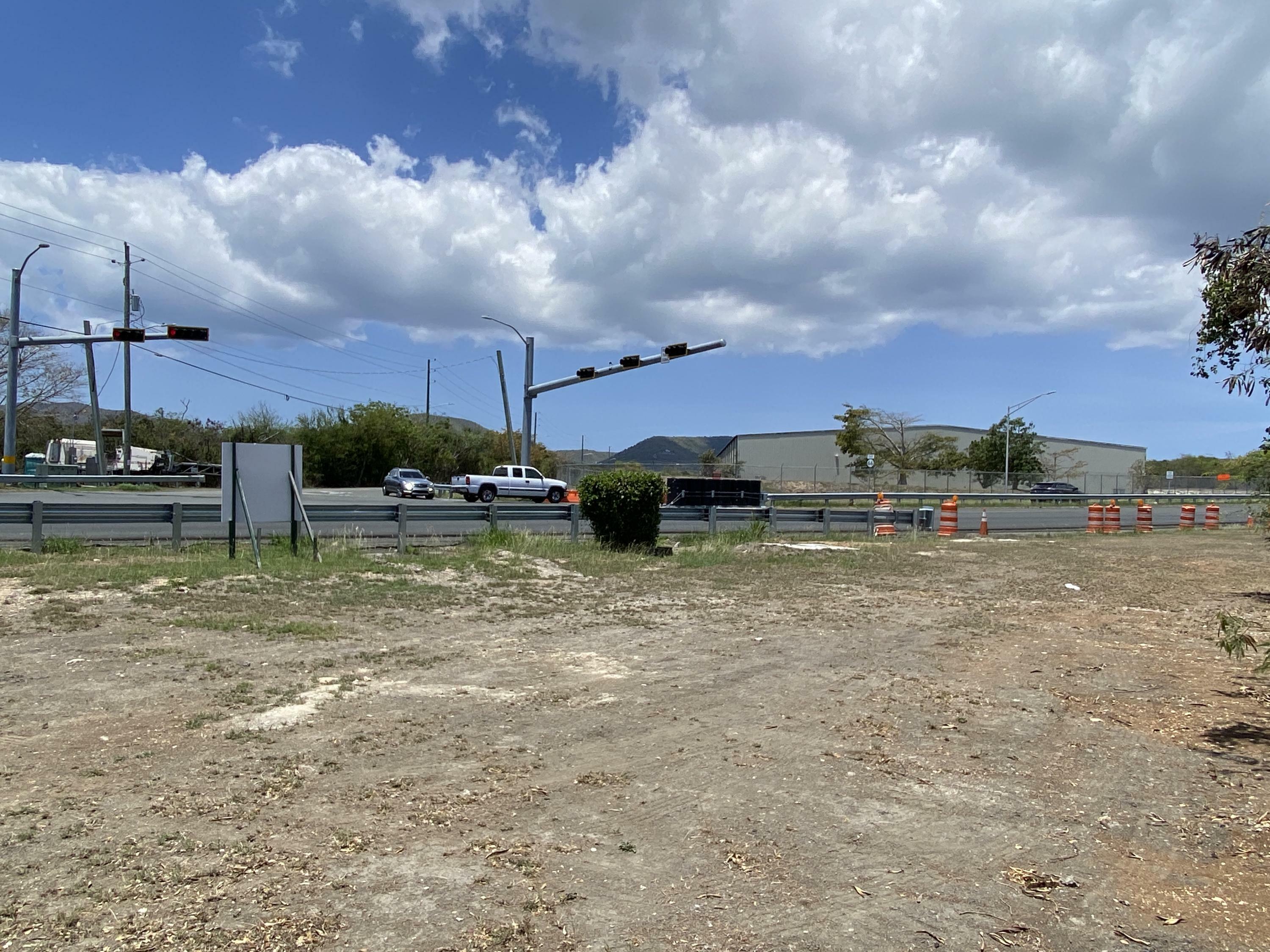 Property Photo: 29 Diamond Pr VI 00850