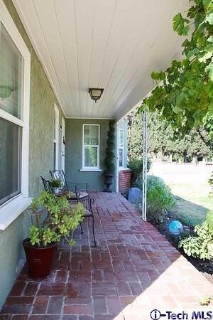 Property Photo:  13348 Reedley Street  CA 91402 