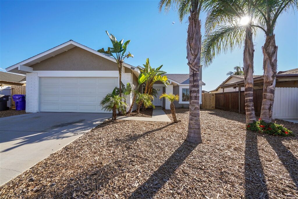 Property Photo:  3763 Cherrystone St  CA 92058 