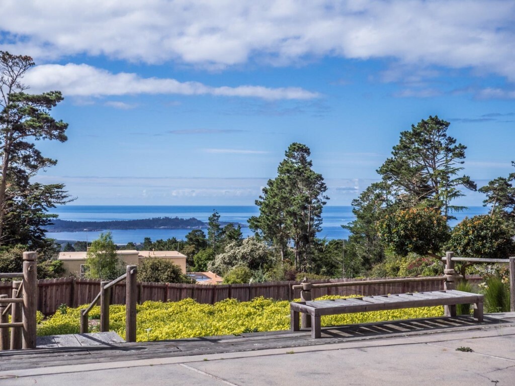 Property Photo: