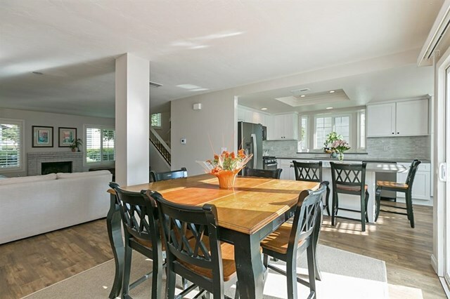 Property Photo: 3715 Bennington CA 92010