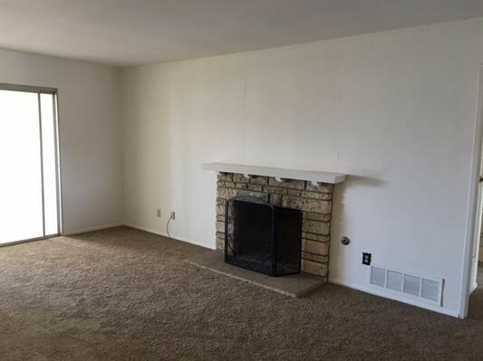 Property Photo:  2742 Mesa  CA 92054 