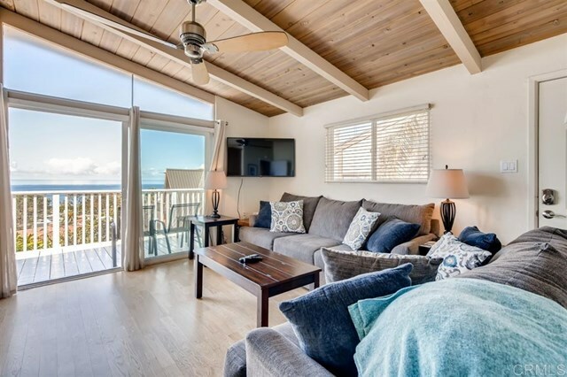 Property Photo: 2273 Oxford Ave CA 92007