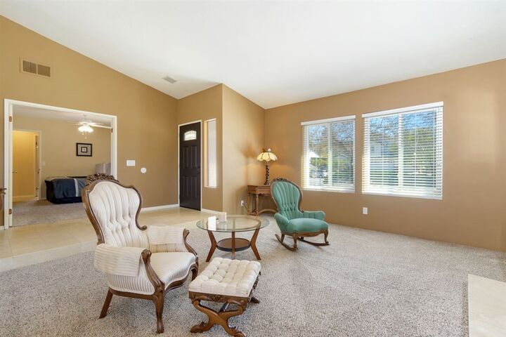 Property Photo:  23530 Barona Mesa Road  CA 92065 