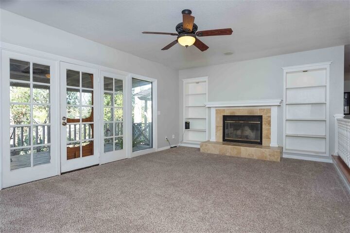 Property Photo:  15248 La Plata Crt  CA 92065 