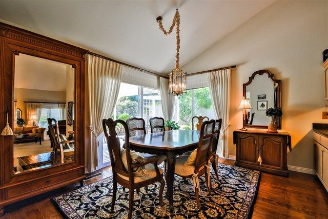 Property Photo: 7742 Palenque St CA 92009