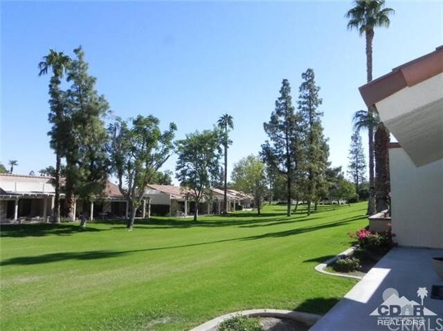 Property Photo:  40860 La Costa Circle W 28-2  CA 92211 
