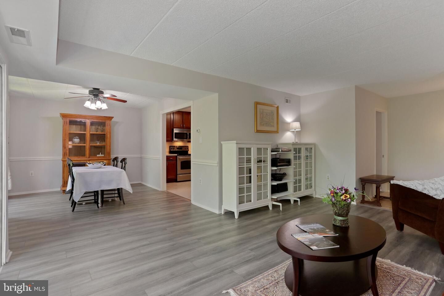 Property Photo:  5140 Maris Avenue 301  VA 22304 