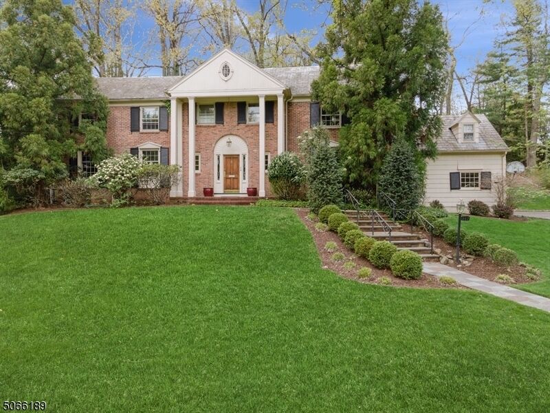 Property Photo: 287 Watchung Frk NJ 07090