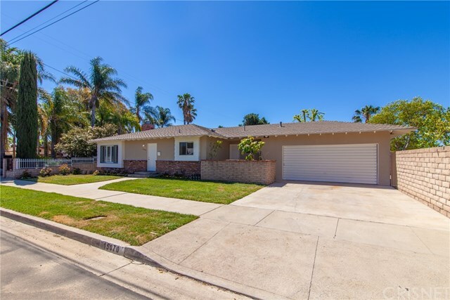 Property Photo:  15070 Los Olivos Street  CA 91345 