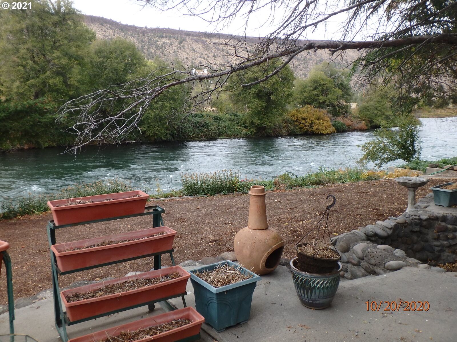 Property Photo:  6288 NW Vanora Dr  OR 97741 