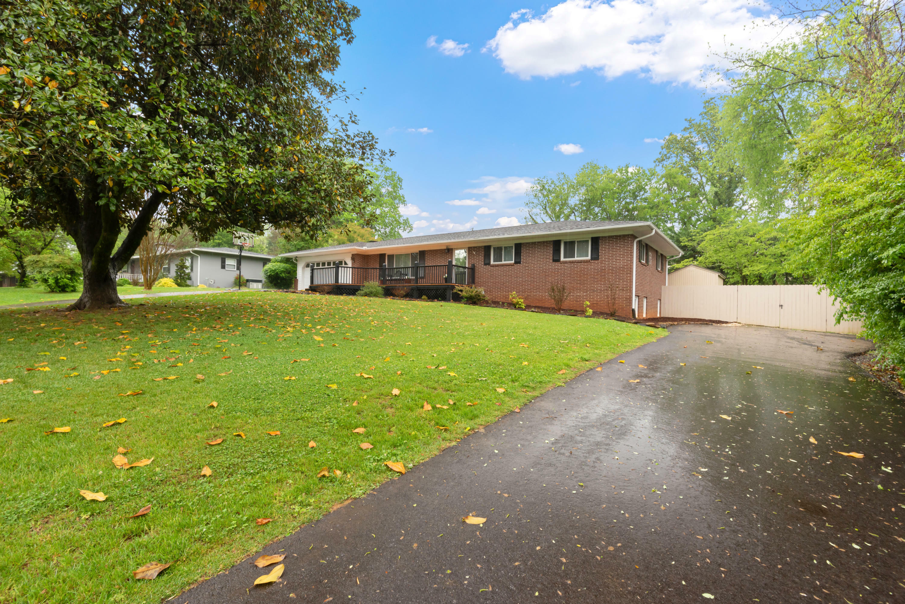 Property Photo:  102 Hummingbird Drive  TN 37803 