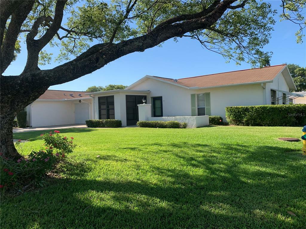 Property Photo:  8161 Braddock Circle 2  FL 34668 