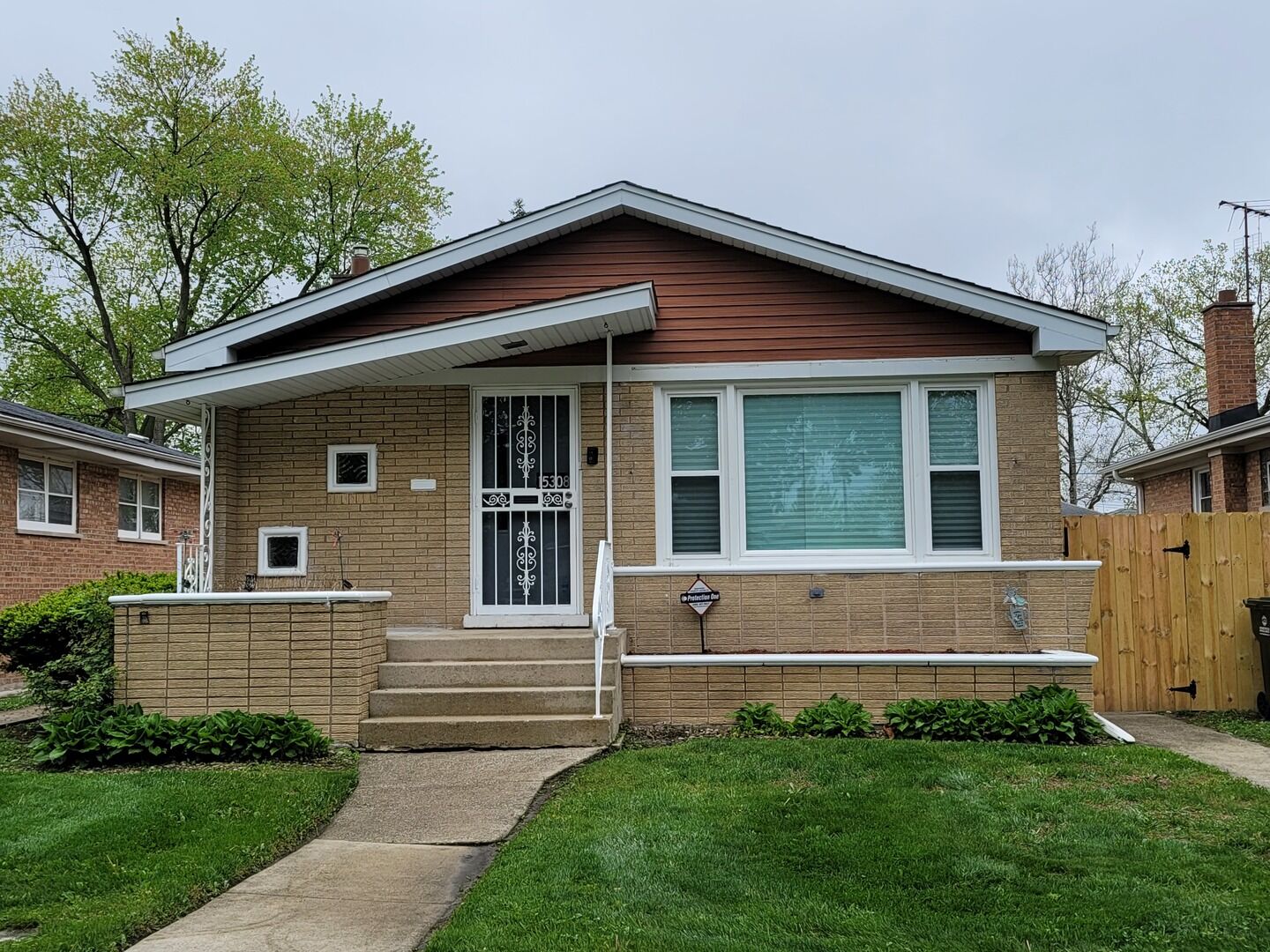 Property Photo: