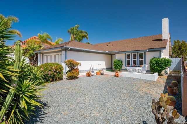 Property Photo:  513 Lowewood Place  CA 91910 