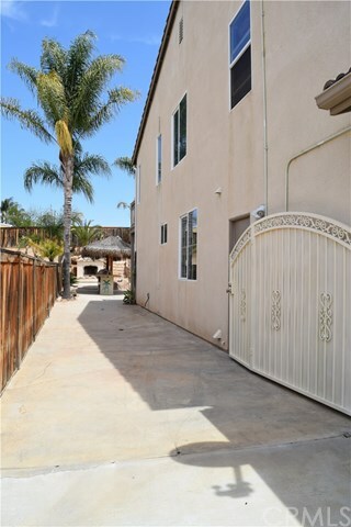 Property Photo:  12722 Royal Palm Lane  CA 92503 