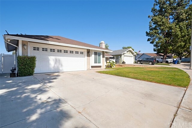 Property Photo:  3173 Danube Way  CA 92503 