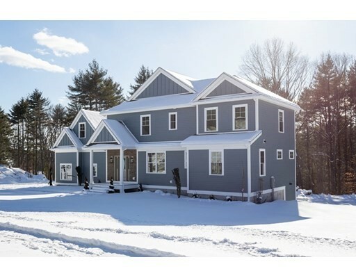 Property Photo:  2 5 Frontier Lane  MA 02054 