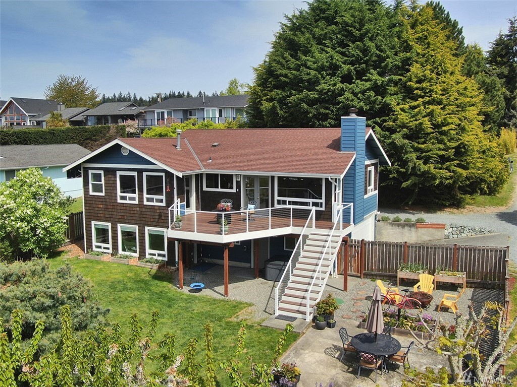 Property Photo:  2785 Nightfall Lane  WA 98236 