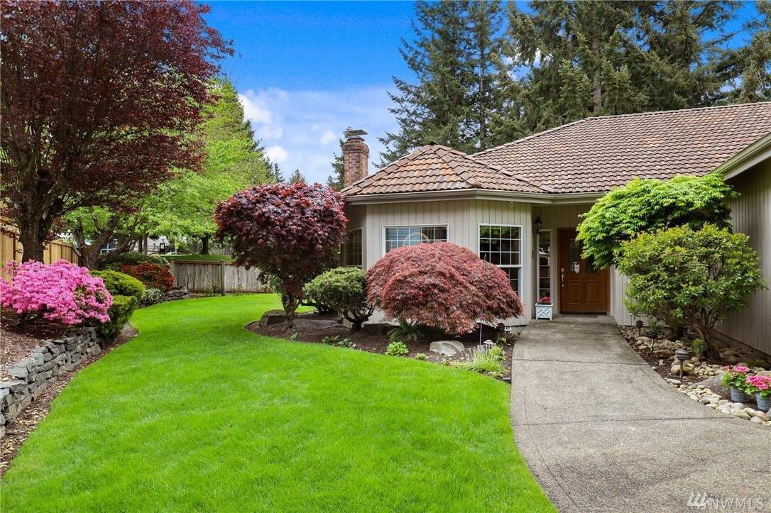 Property Photo:  8920 167th St Ct E  WA 98375 