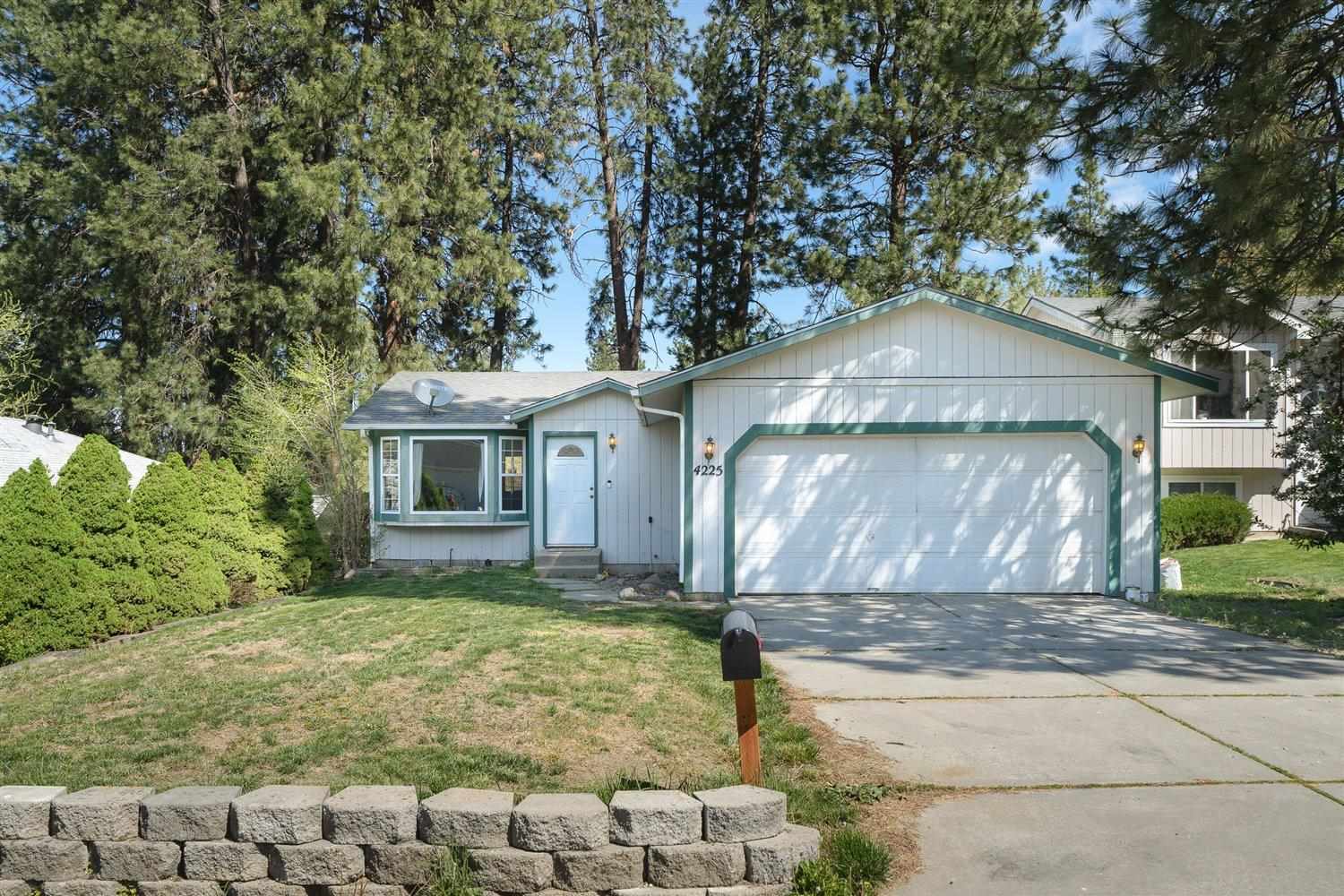 Property Photo:  4225 E 13th Ave  WA 99202 